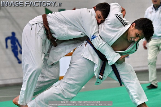 2019-04-14 Figino - Trofeo amici del Judo 019